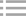 內(nèi)循環(huán)反硝化深床濾池技術(shù)